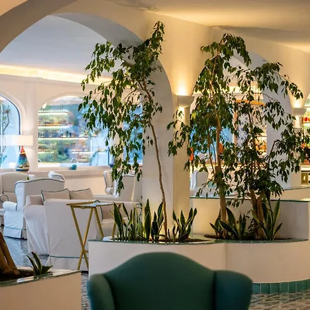 Grand Hotel Tritone-3